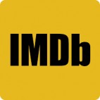 Full Movie Online